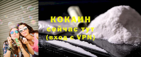 стафф Верхний Тагил