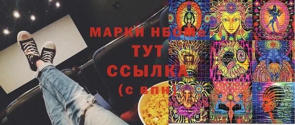 индика Верхнеуральск