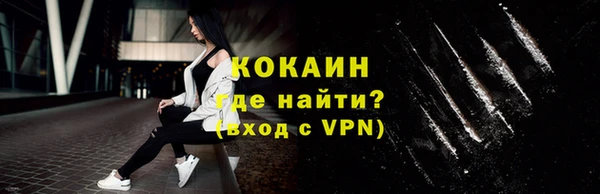 стафф Верхний Тагил
