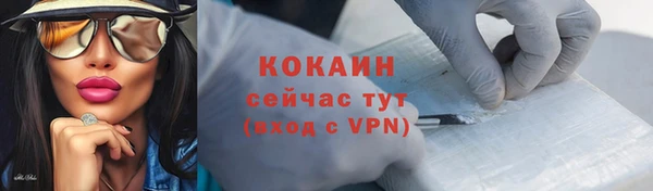 стафф Верхний Тагил