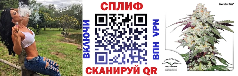 Бошки Шишки конопля  купить  цена  Когалым 
